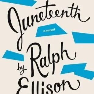 Juneteenth