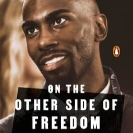  On the Other Side of Freedom: The Case for Hope