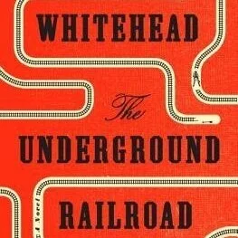  The Underground Railroad