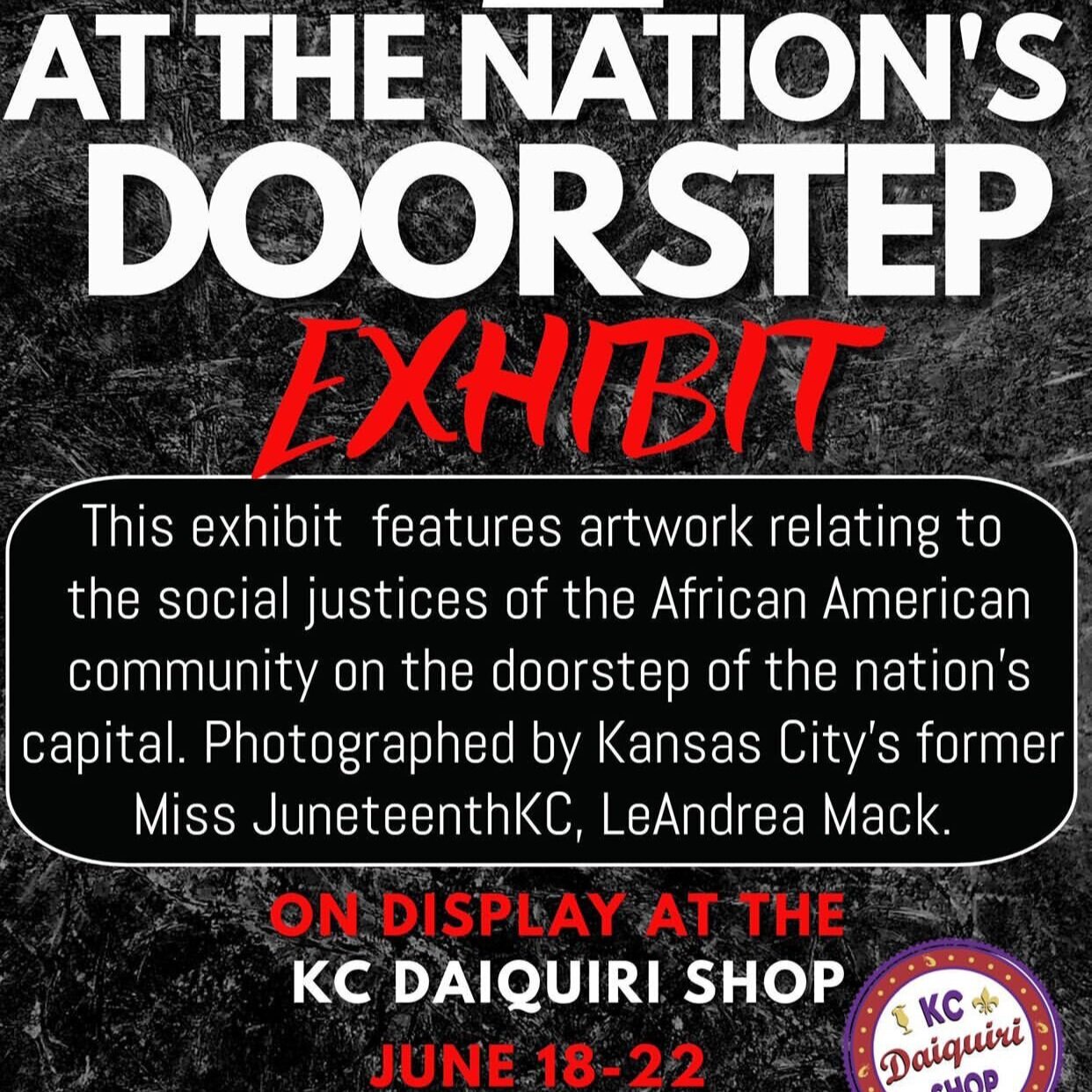 At+the+Nations+Doorstep.jpg