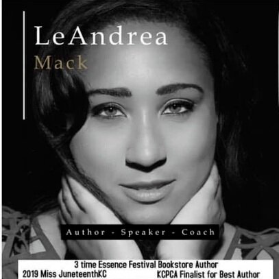 LeAndrea+Mack.jpg