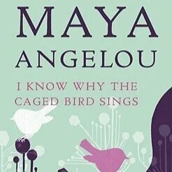 I Know Why the Caged Bird Sings