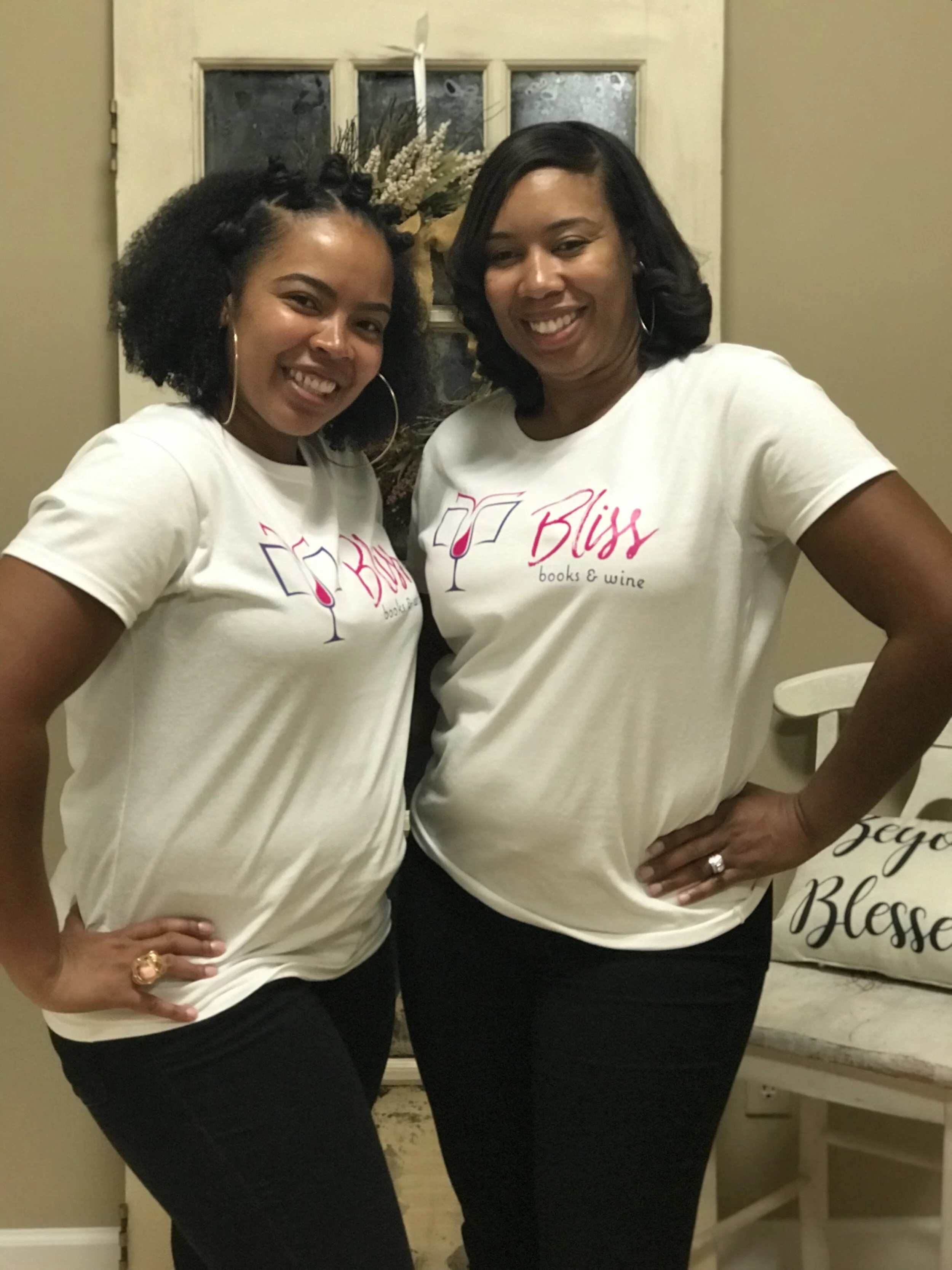 Bliss Owners_July2019.JPG
