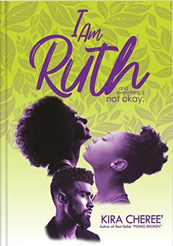 August 2020 Book Club Pick