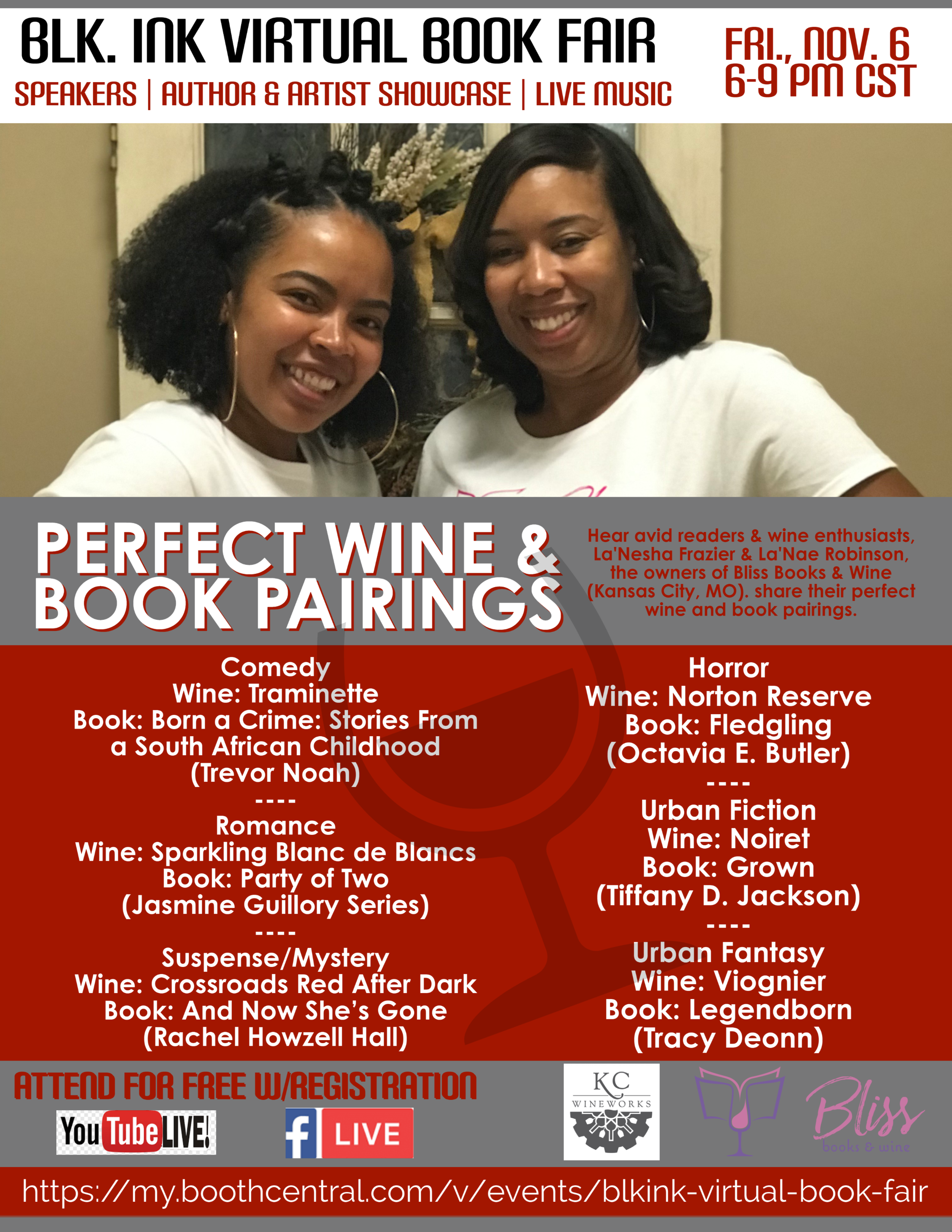 Wine Pairing Flyer.png