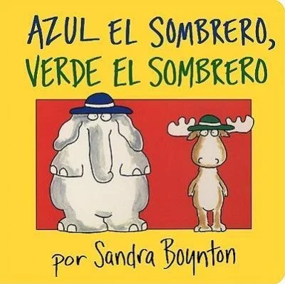 Booksgiving 2022