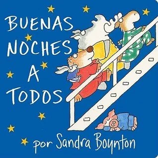 Booksgiving 2022