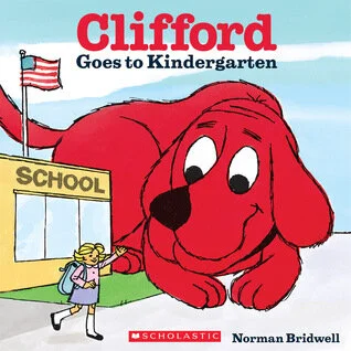 Booksgiving 2022