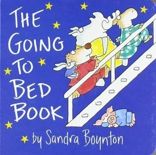 Booksgiving 2022
