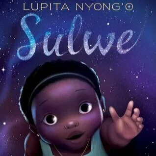 Sulwe