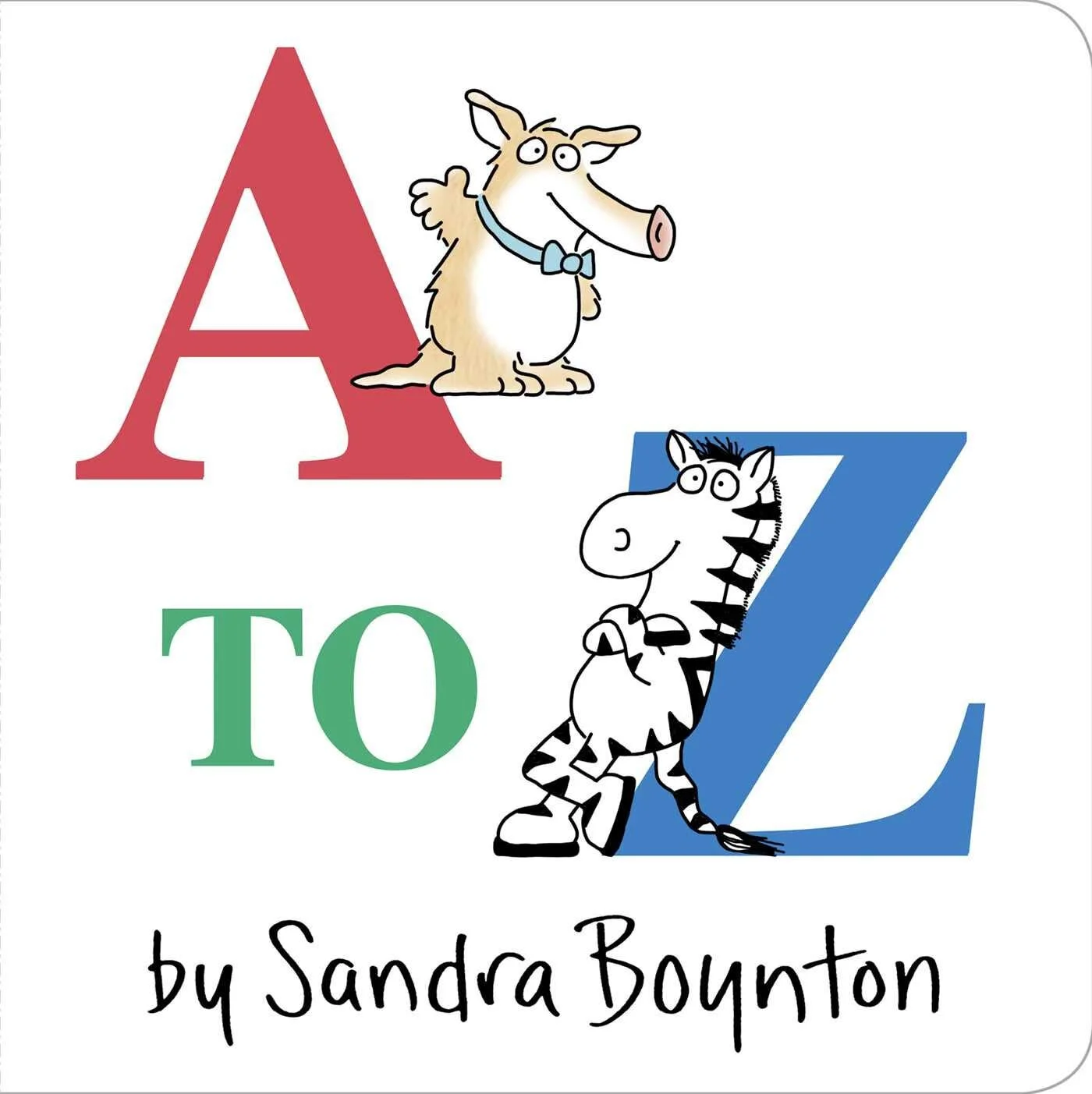 Booksgiving 2022