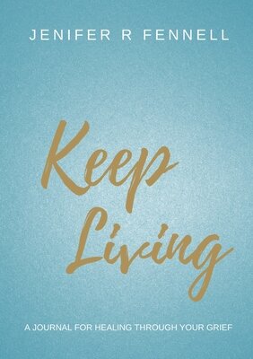 Keep Living.jpg