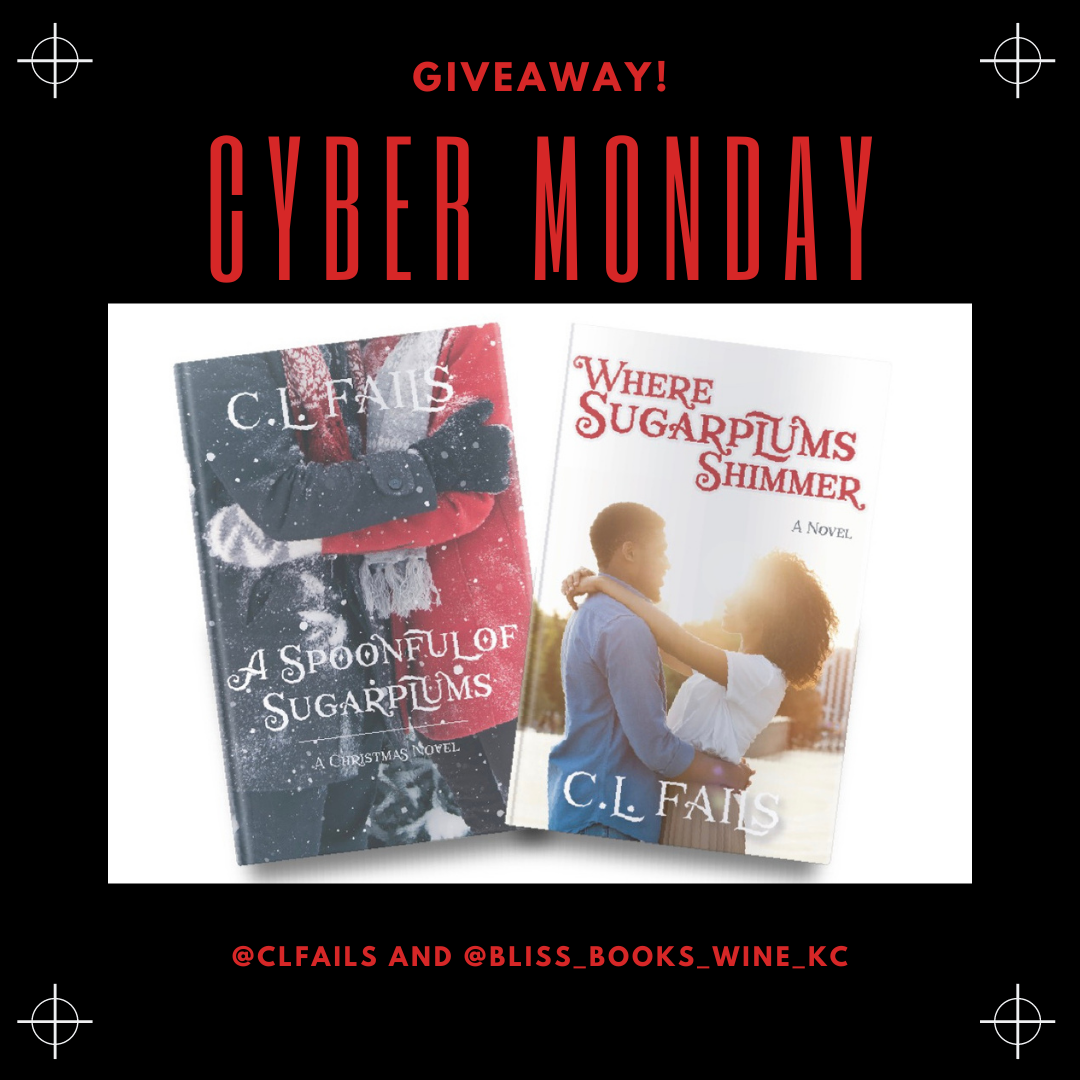 Sugarplums Giveaway.png