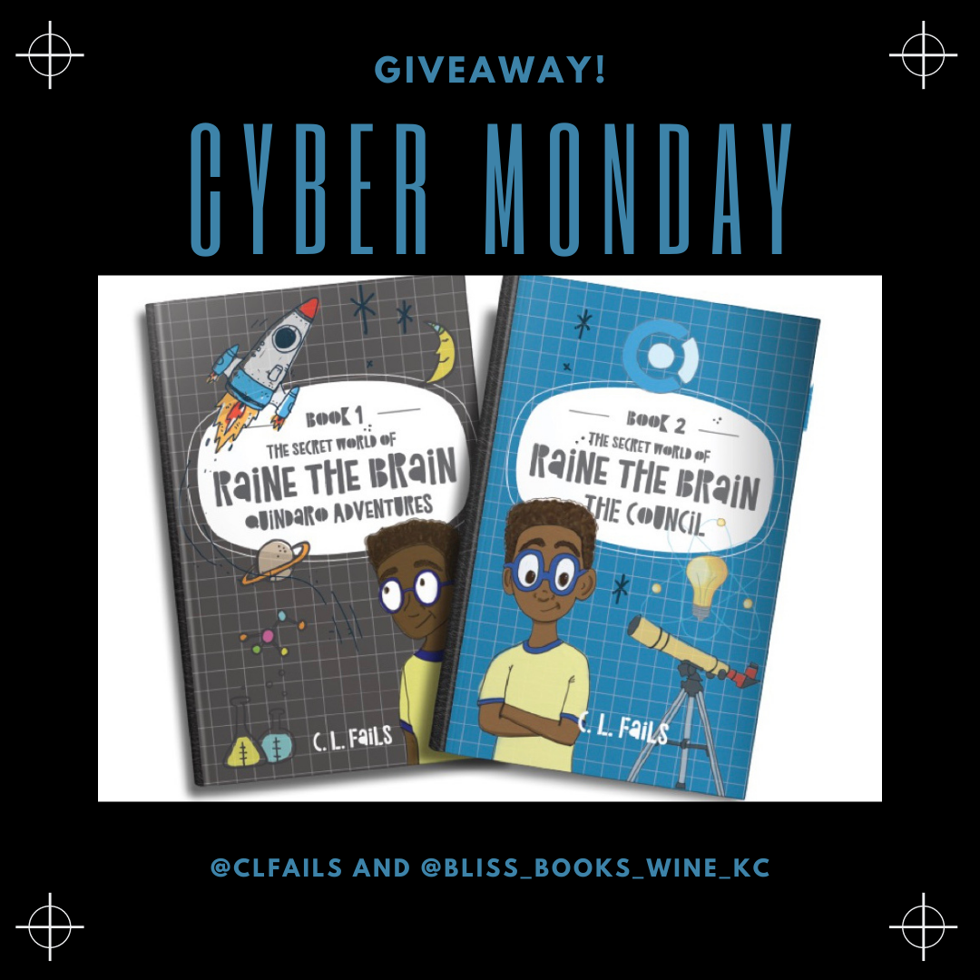Raine the Brain Giveaway.png