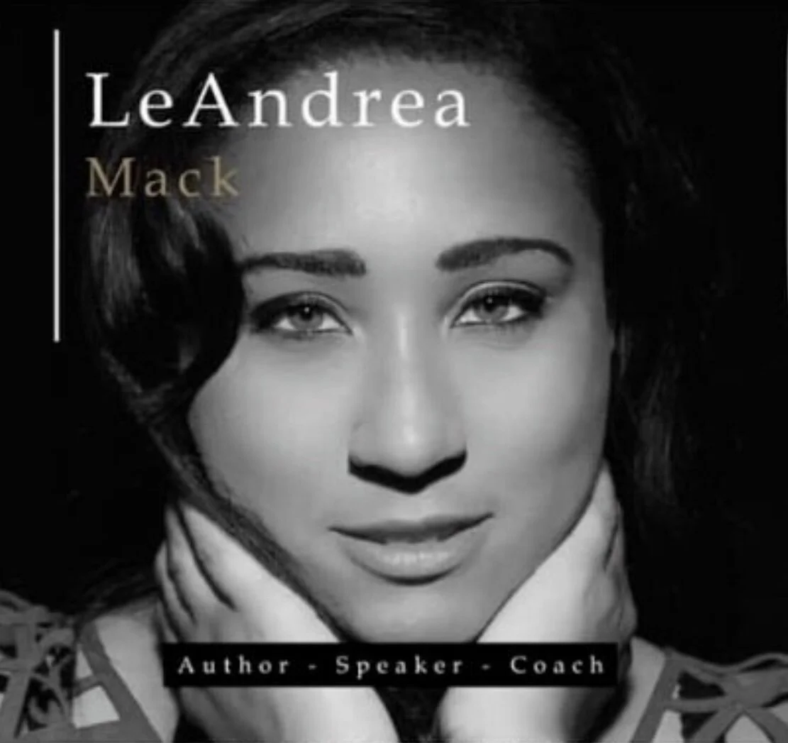 LeAndrea Mack.jpg
