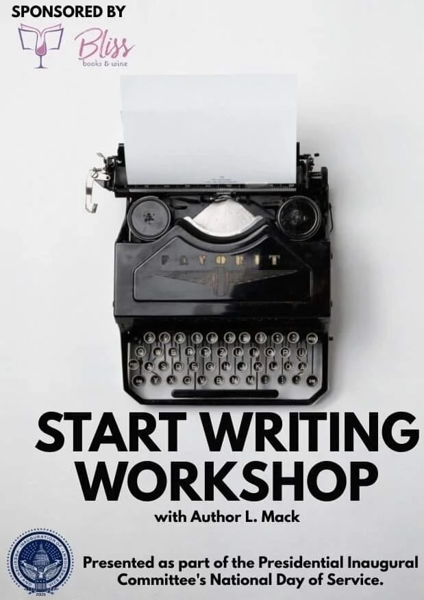 Start+Writing+Workshop_Biden+Inauguration.jpg
