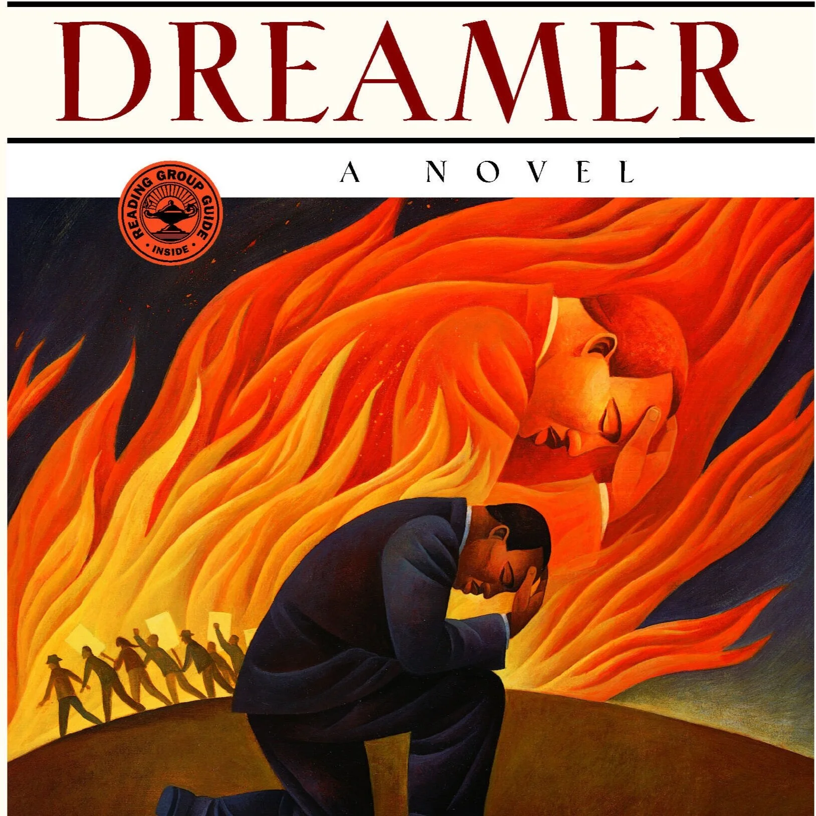 Dreamer