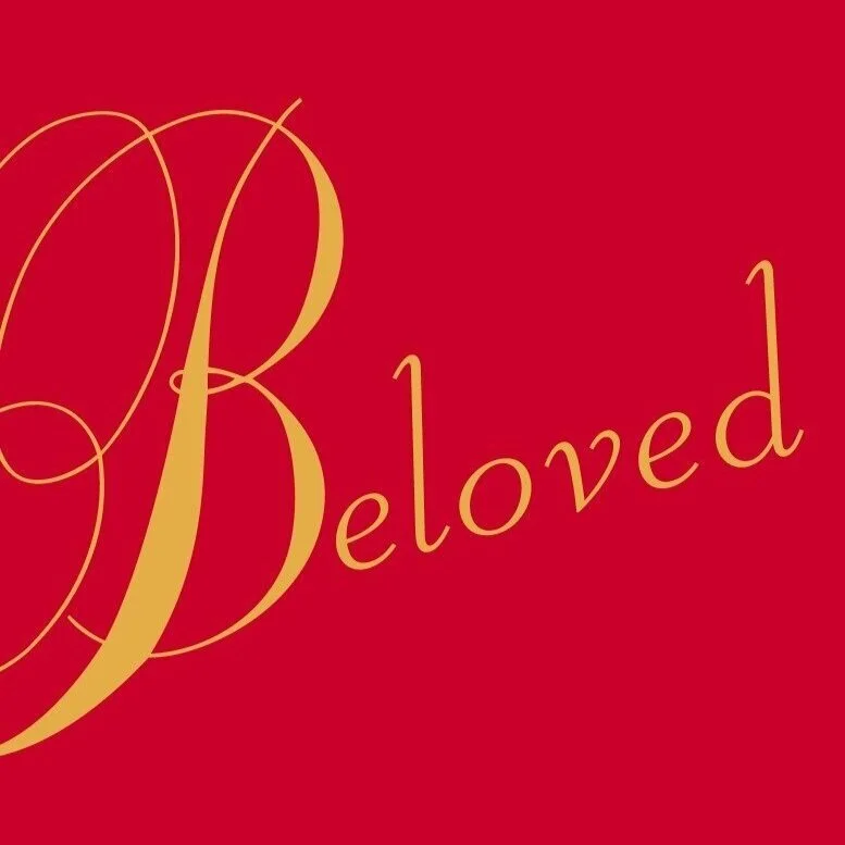  Beloved