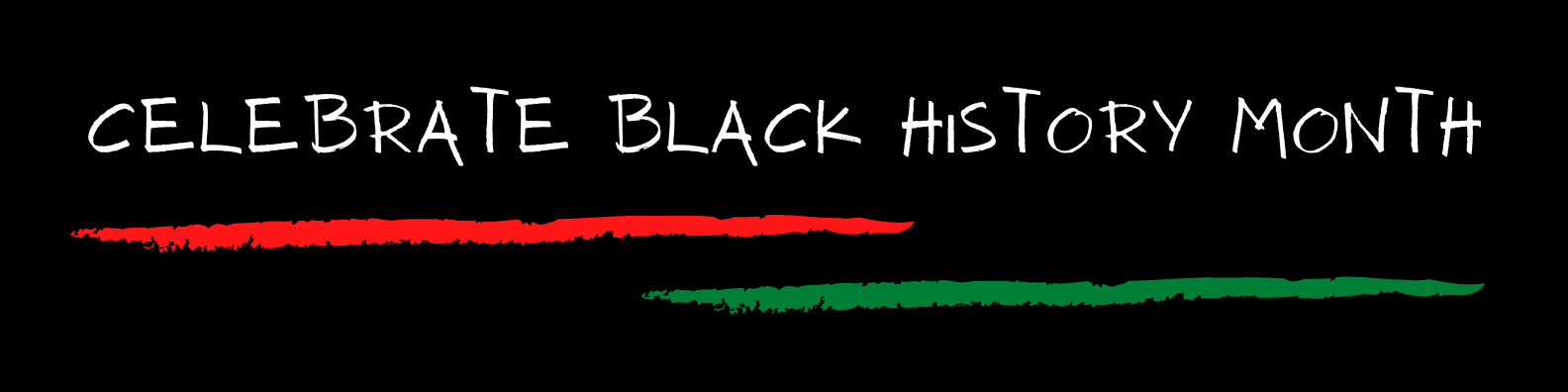 Celebrate BLACK HISTORY MONTH.png