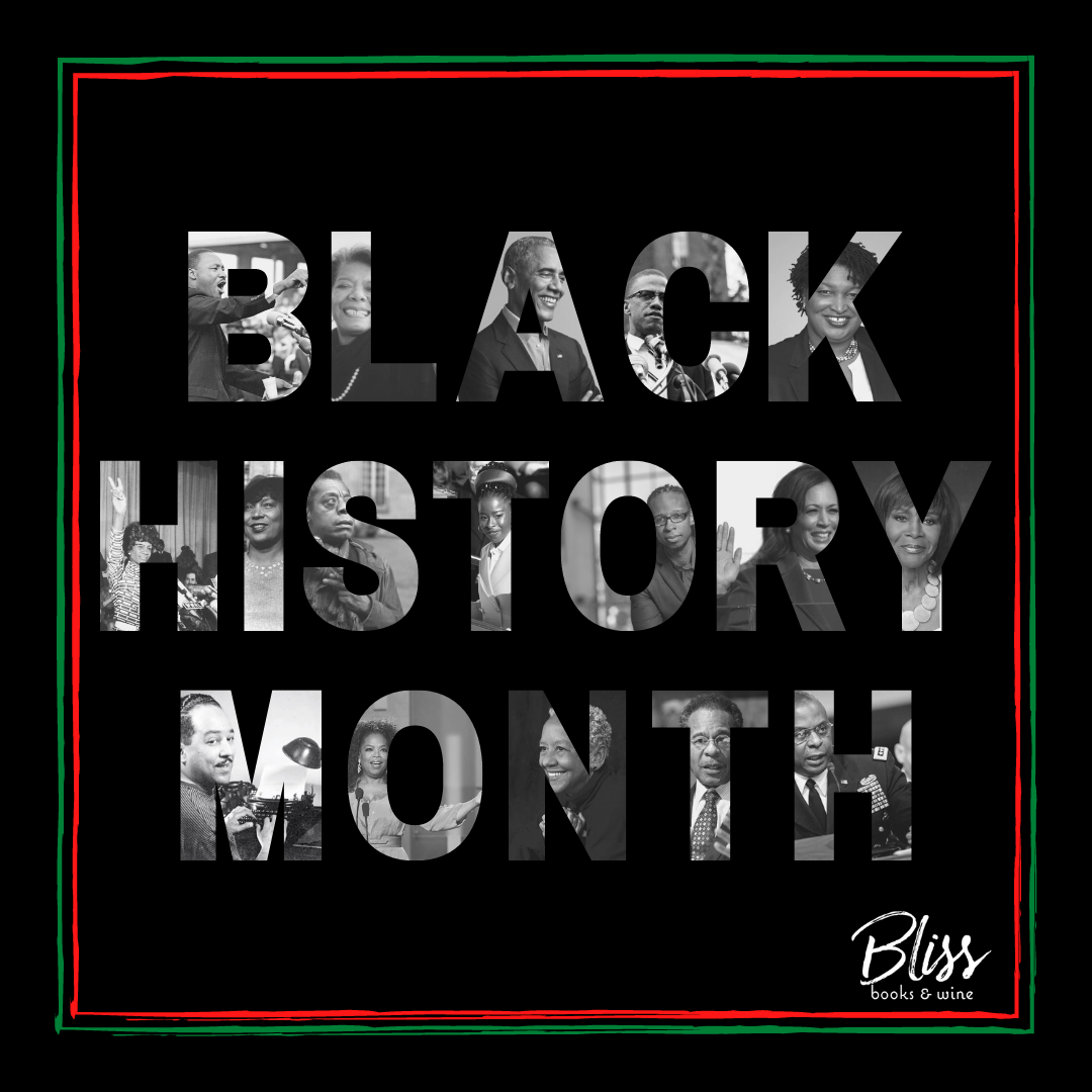 Black History Month Figures.png