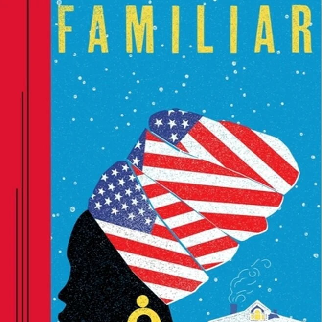 Familiar