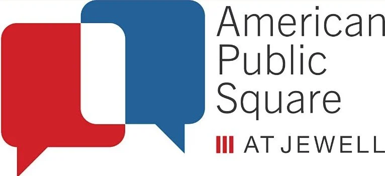 American Public Square.jpg