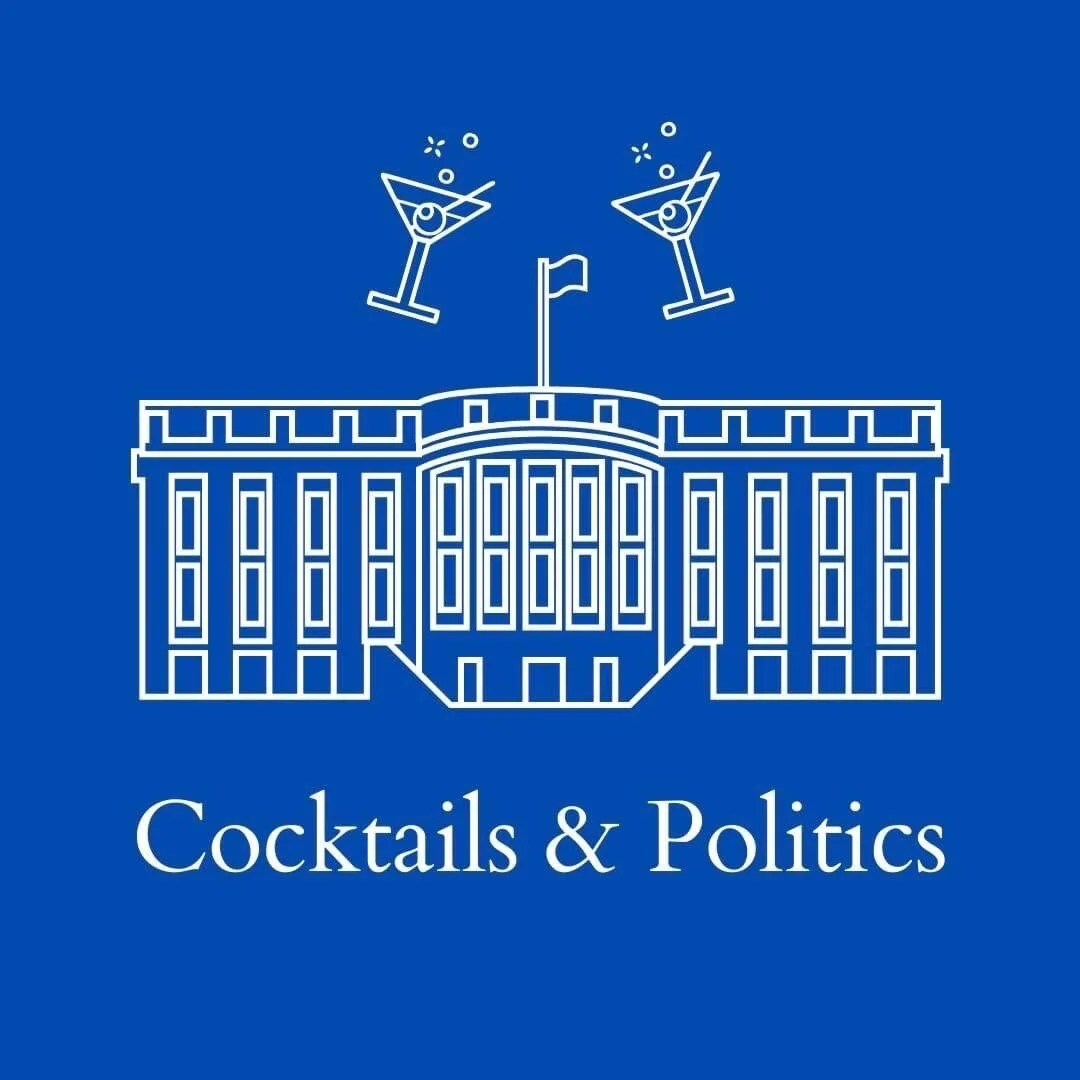 APS Cocktails_Politics.jpeg