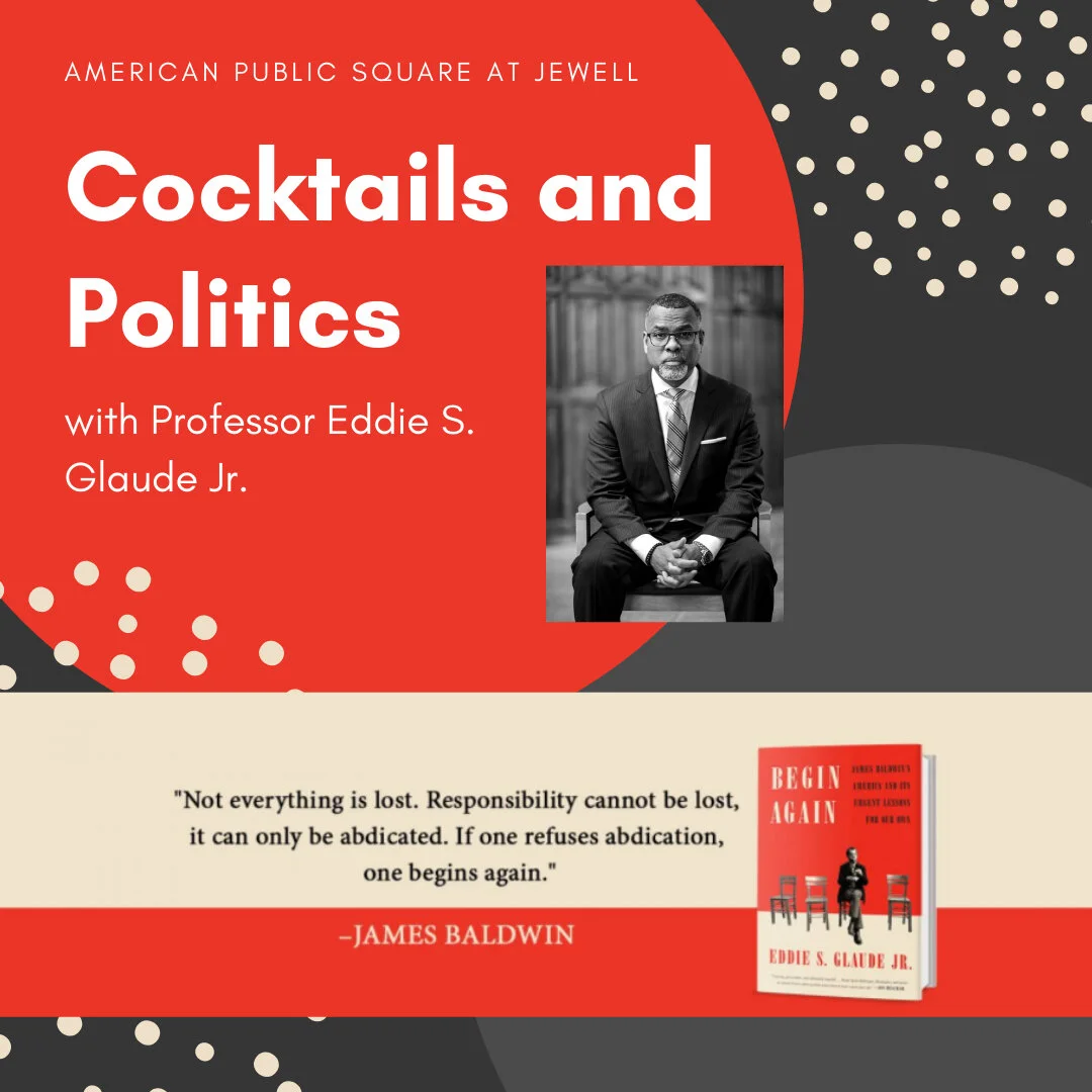 Cocktails_Politics_Glaude.jpeg