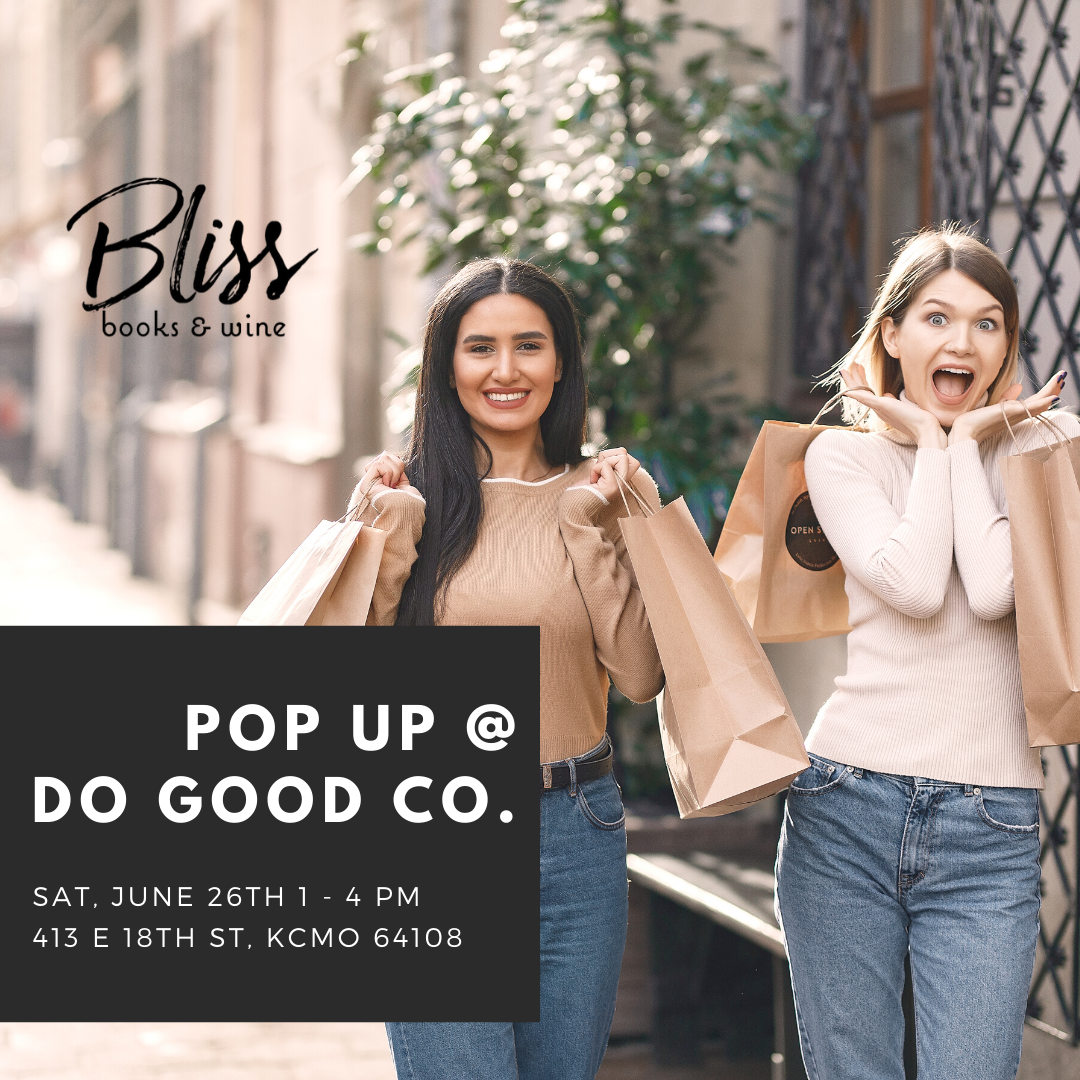 Do Good Co Pop Up.png