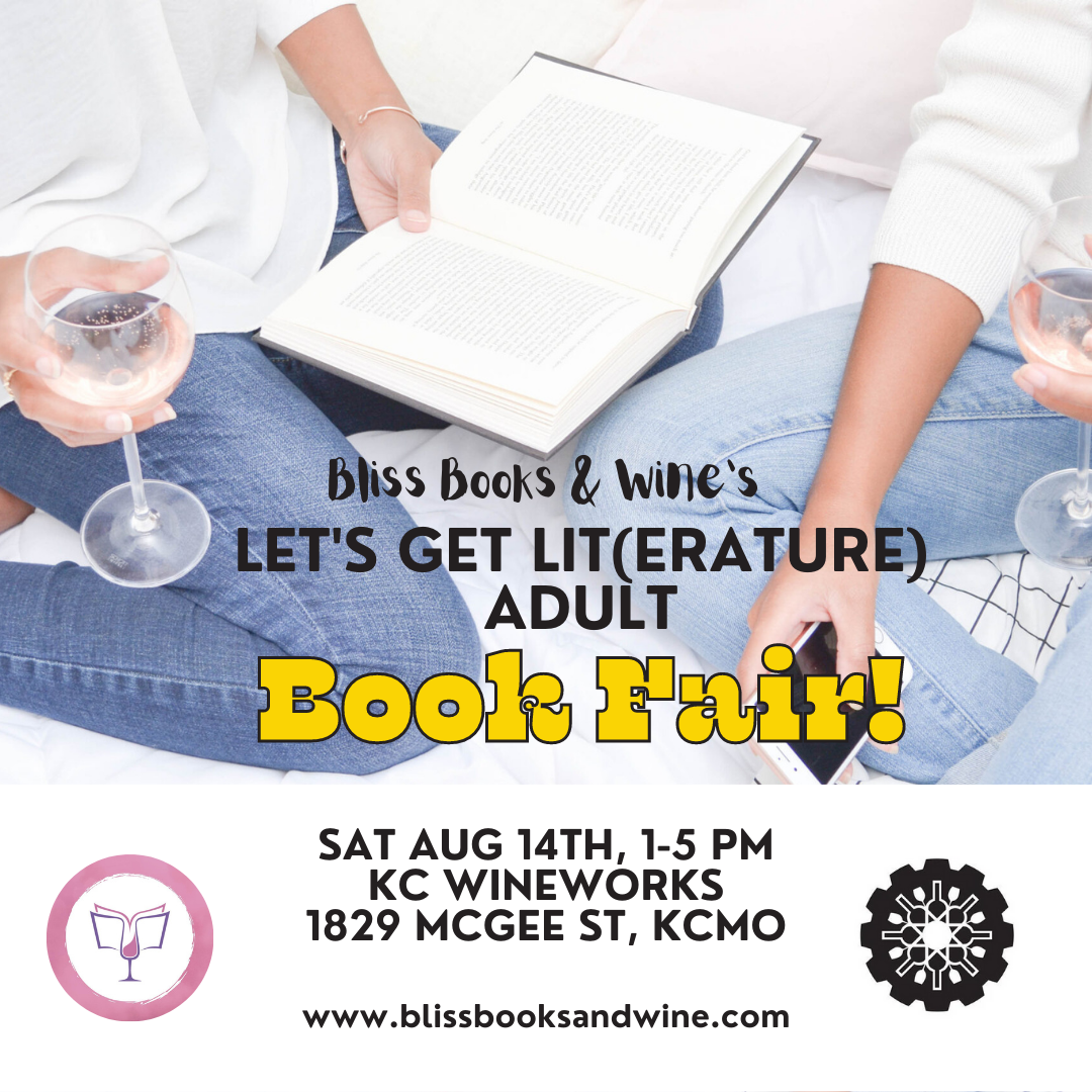 Lets Get Lit Book Fair.png