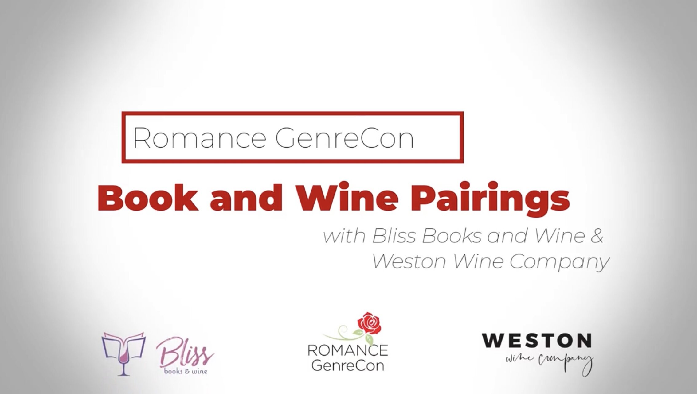 Romance GenreCon 2021.jpg