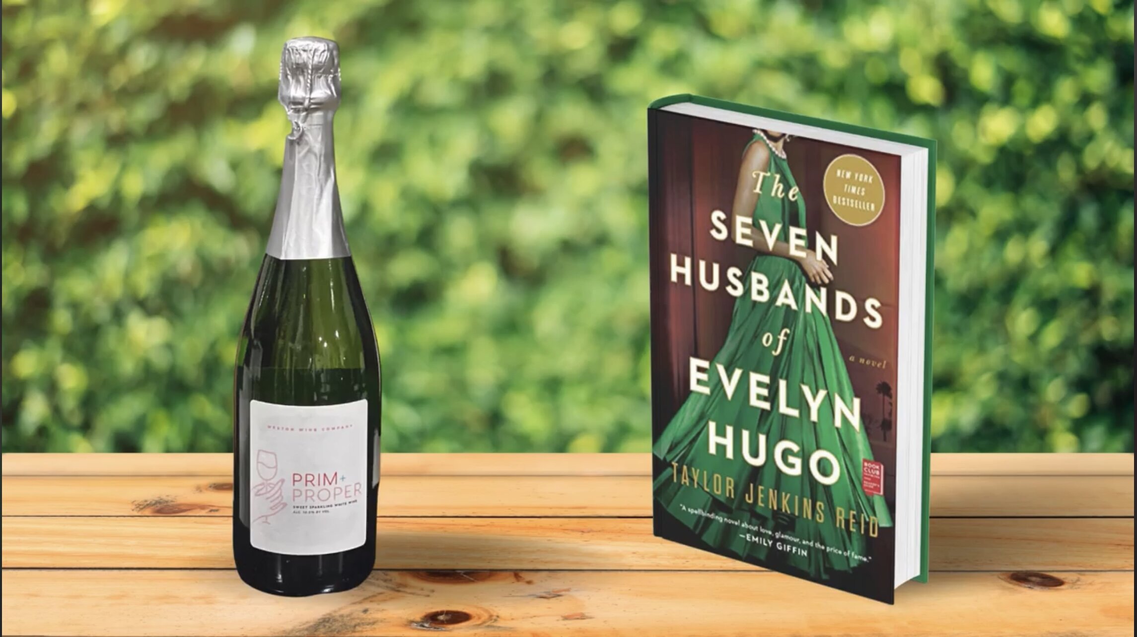 Weston_Evelyn Hugo.jpg