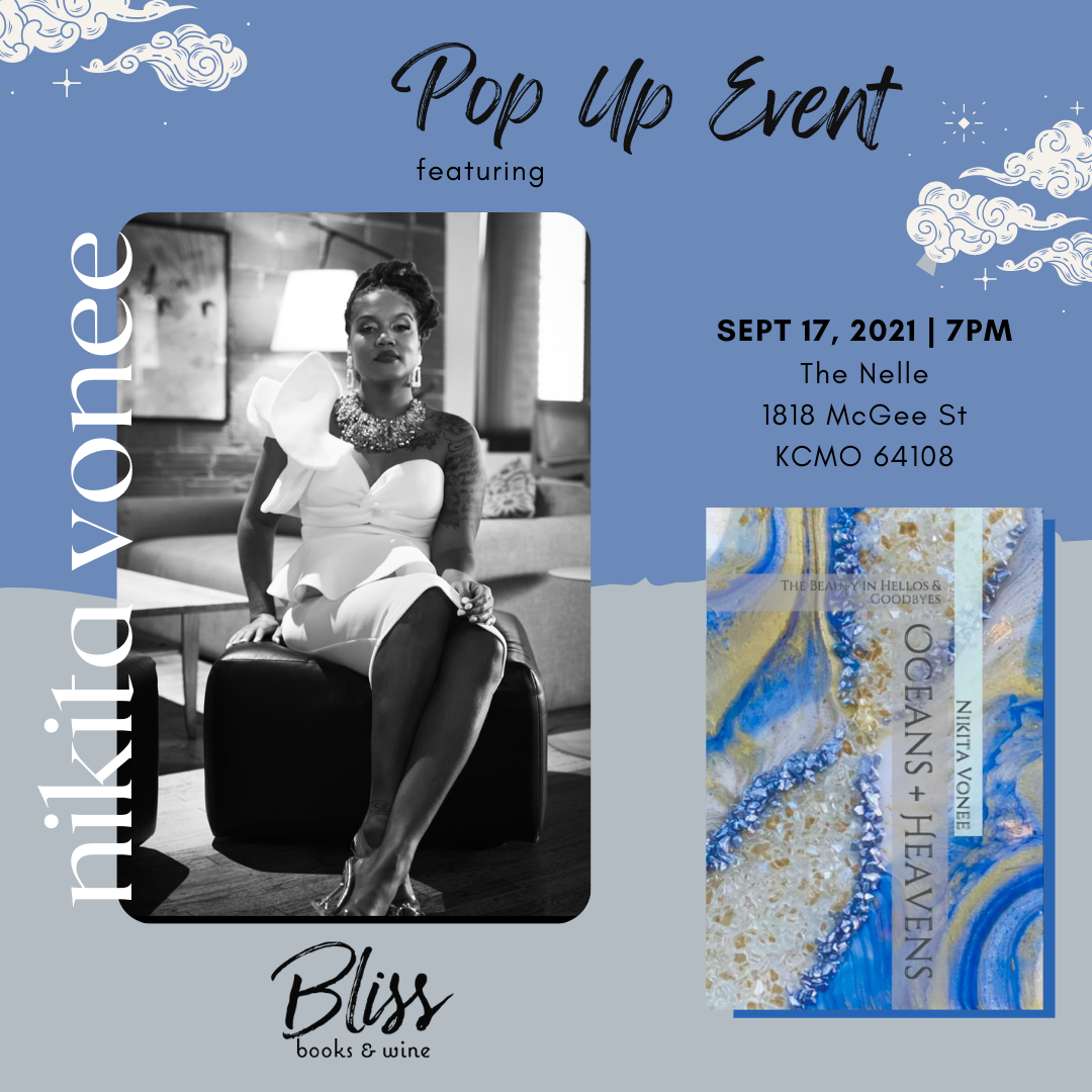 Pop Up ft Nikita Oceans and Heavens.png