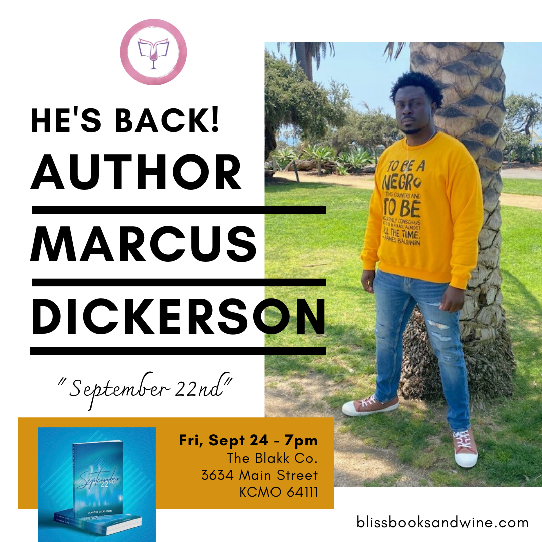 Marcus Dickerson September 22nd.png