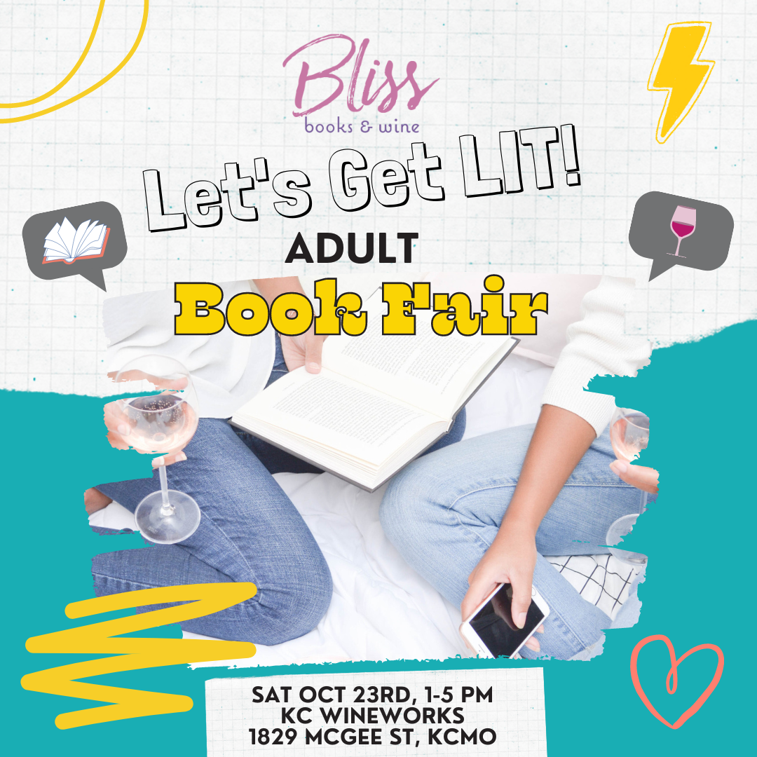 Oct 2021 Adult Book Fair.png