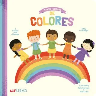 Booksgiving 2022