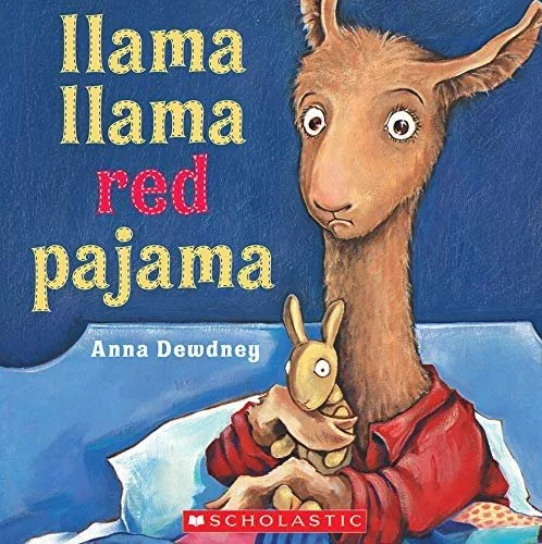 Booksgiving 2022