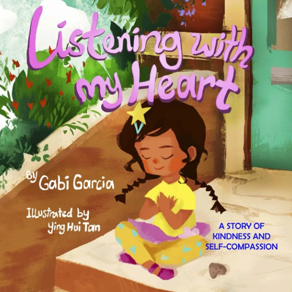 Booksgiving 2022
