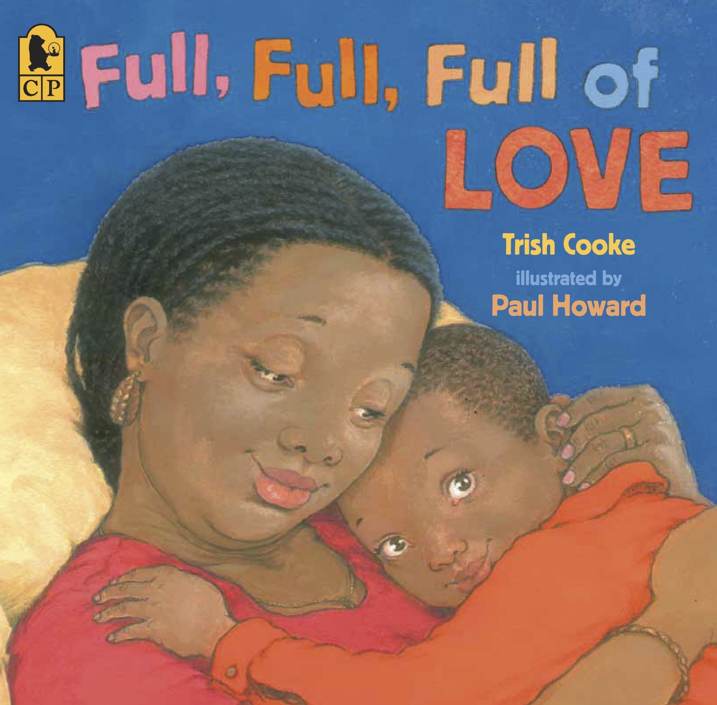 Booksgiving 2022