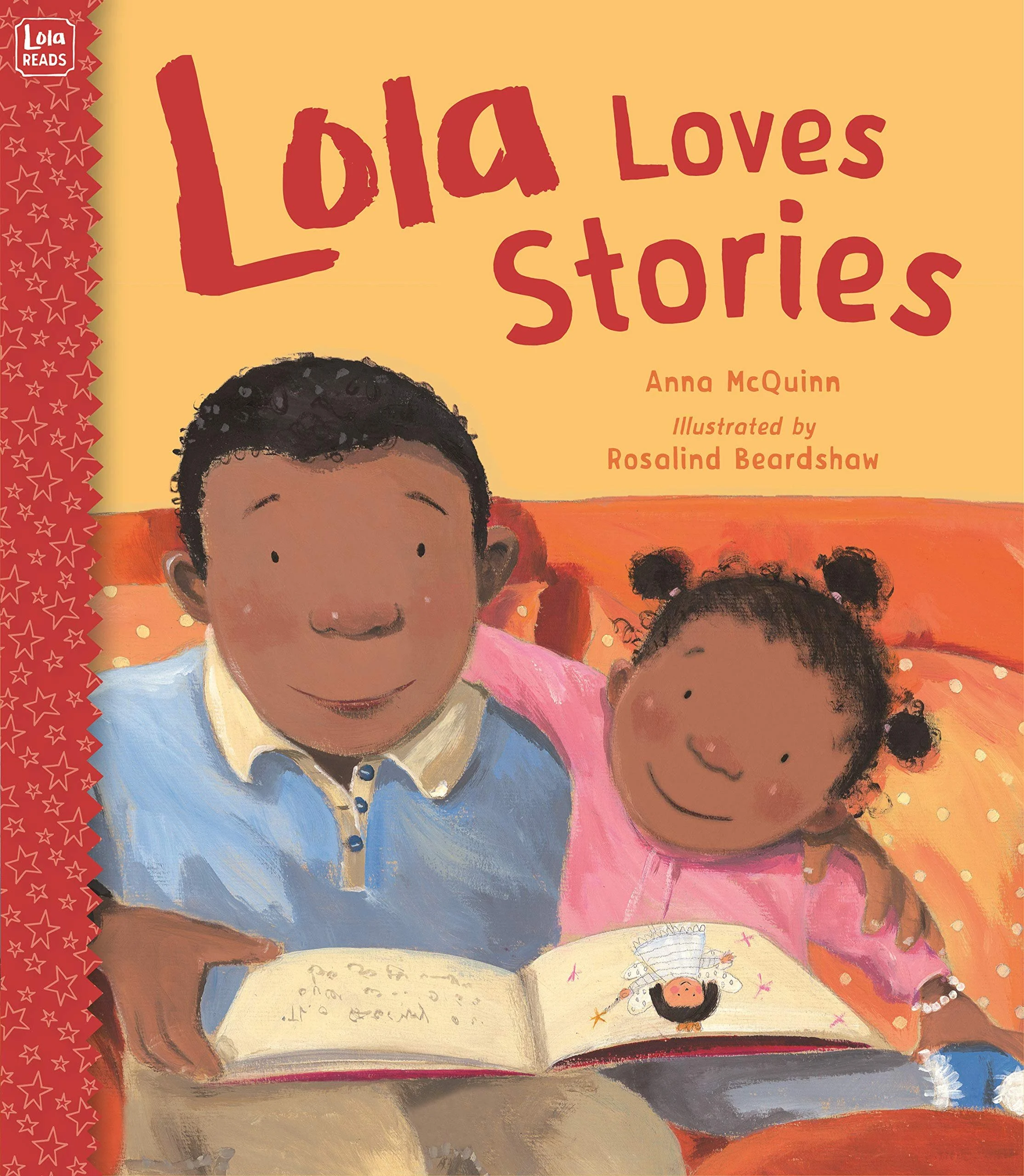 Booksgiving 2022