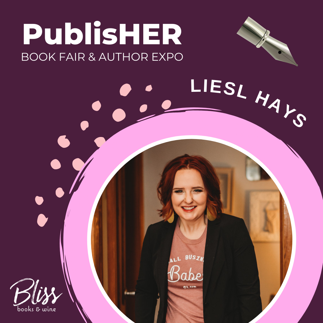 Liesl Hays.png