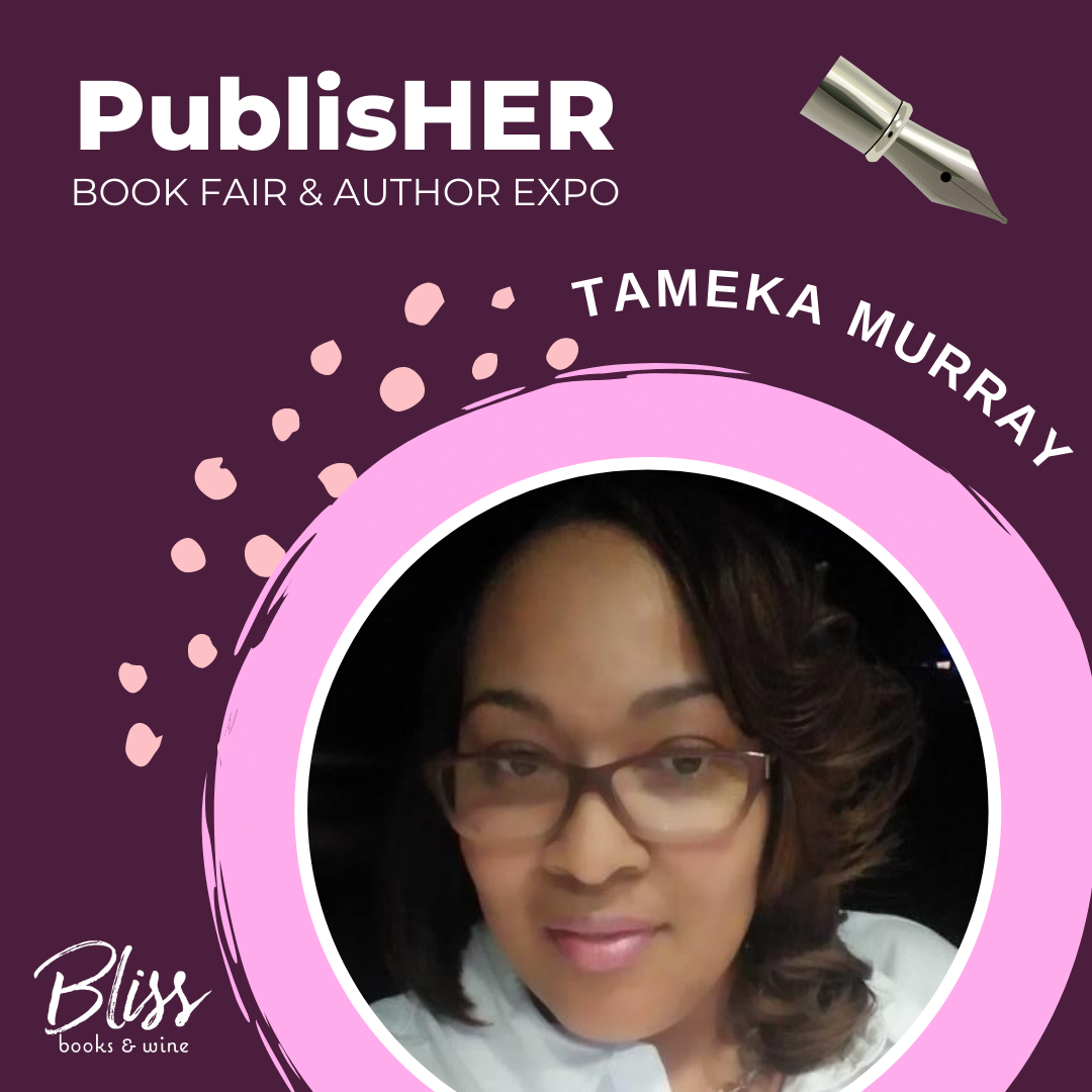 Tameka Murray.png