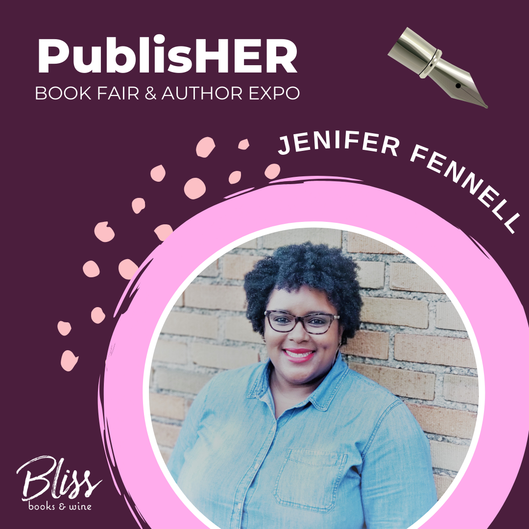 Jenifer Fennell.png