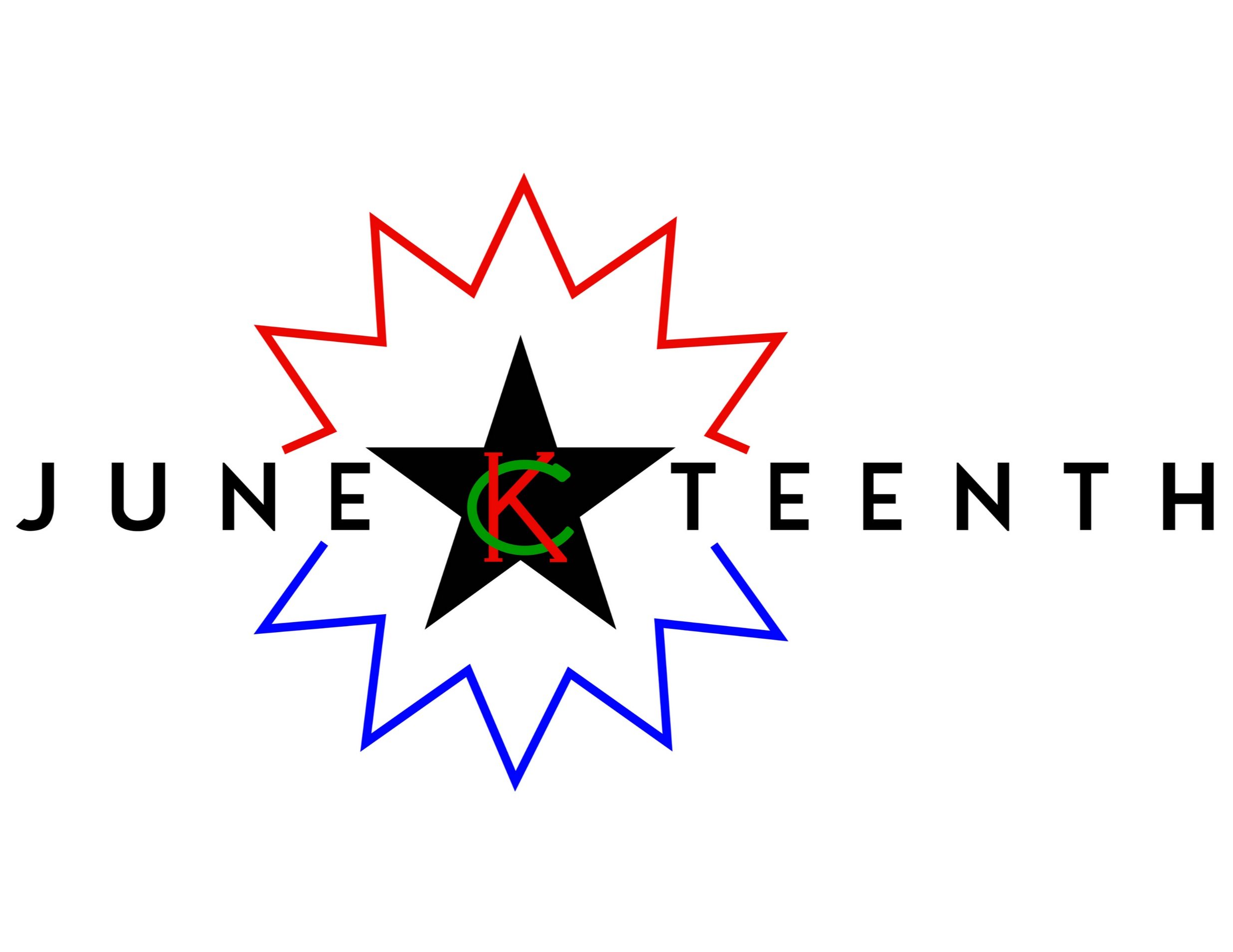 Juneteenth+KC.jpg