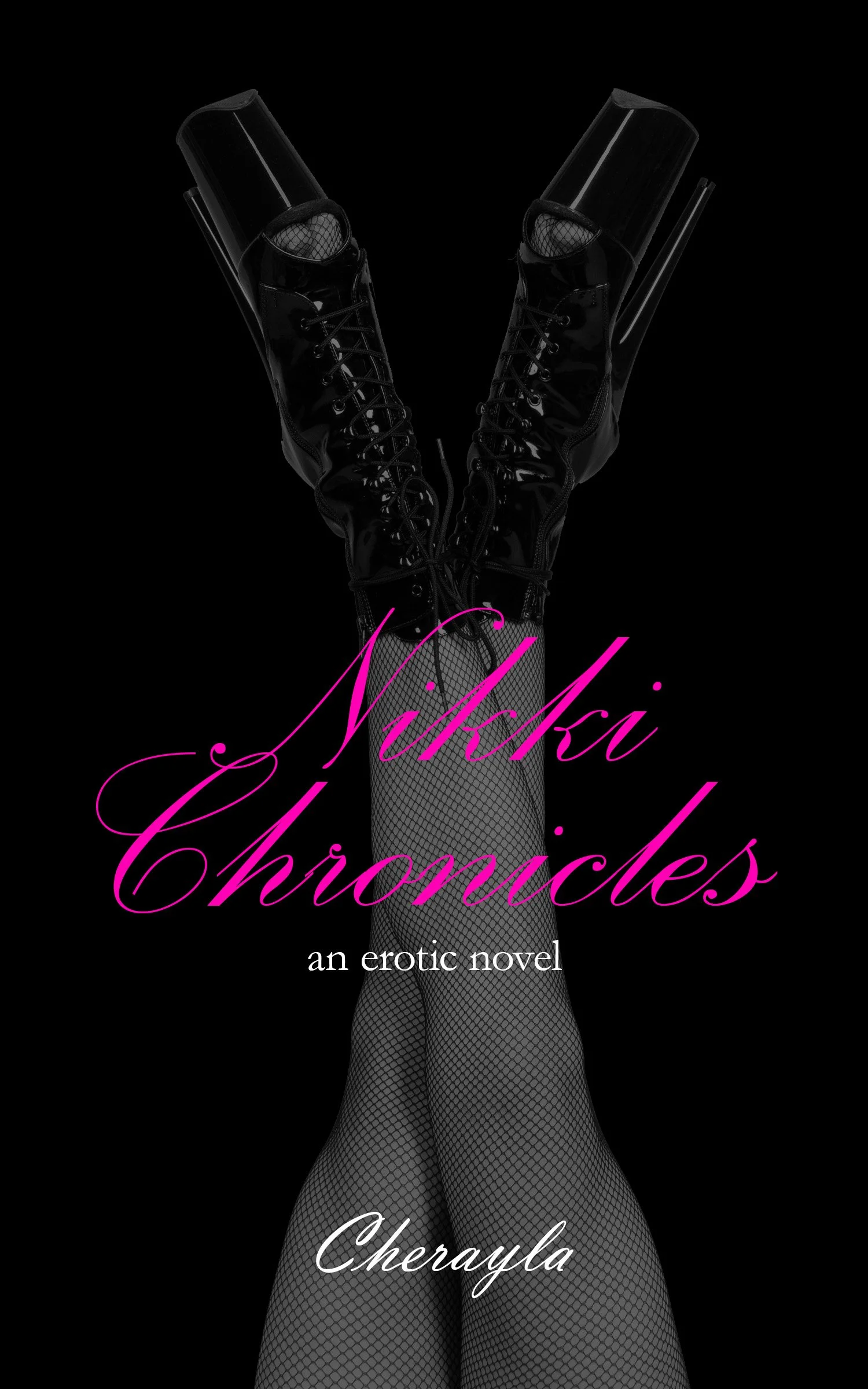 Bliss Books &amp; Wine - September 2023 Book Discussion Part II