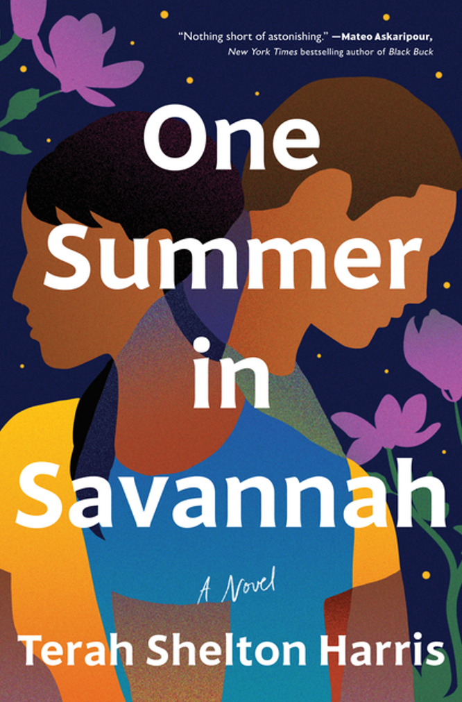 Bliss Books &amp; Wine - September 2023 Book Discussion