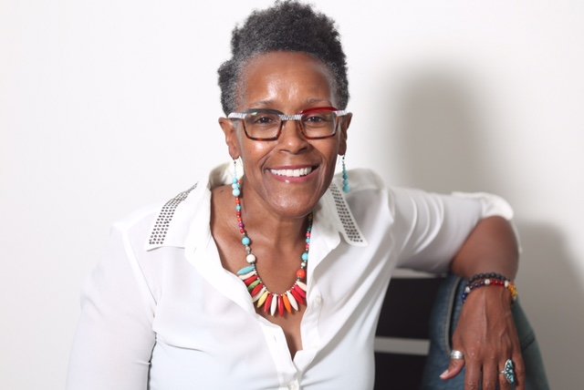 Author Event - Royce Martin