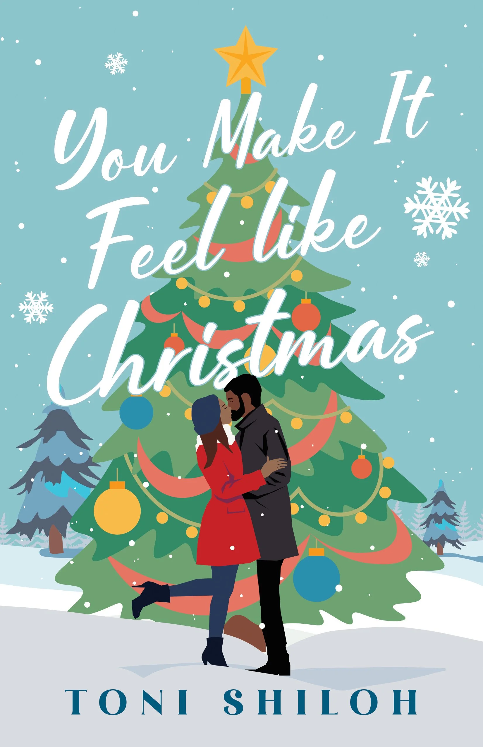 Bliss Books &amp; Wine - January 2024 Book Discussion