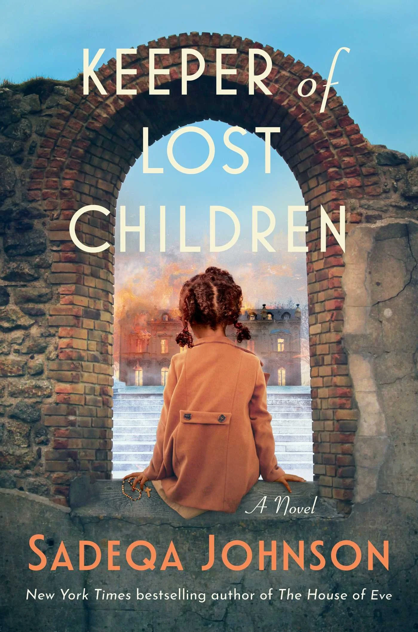 Bliss Books &amp; Wine - July 2026 Book Discussion