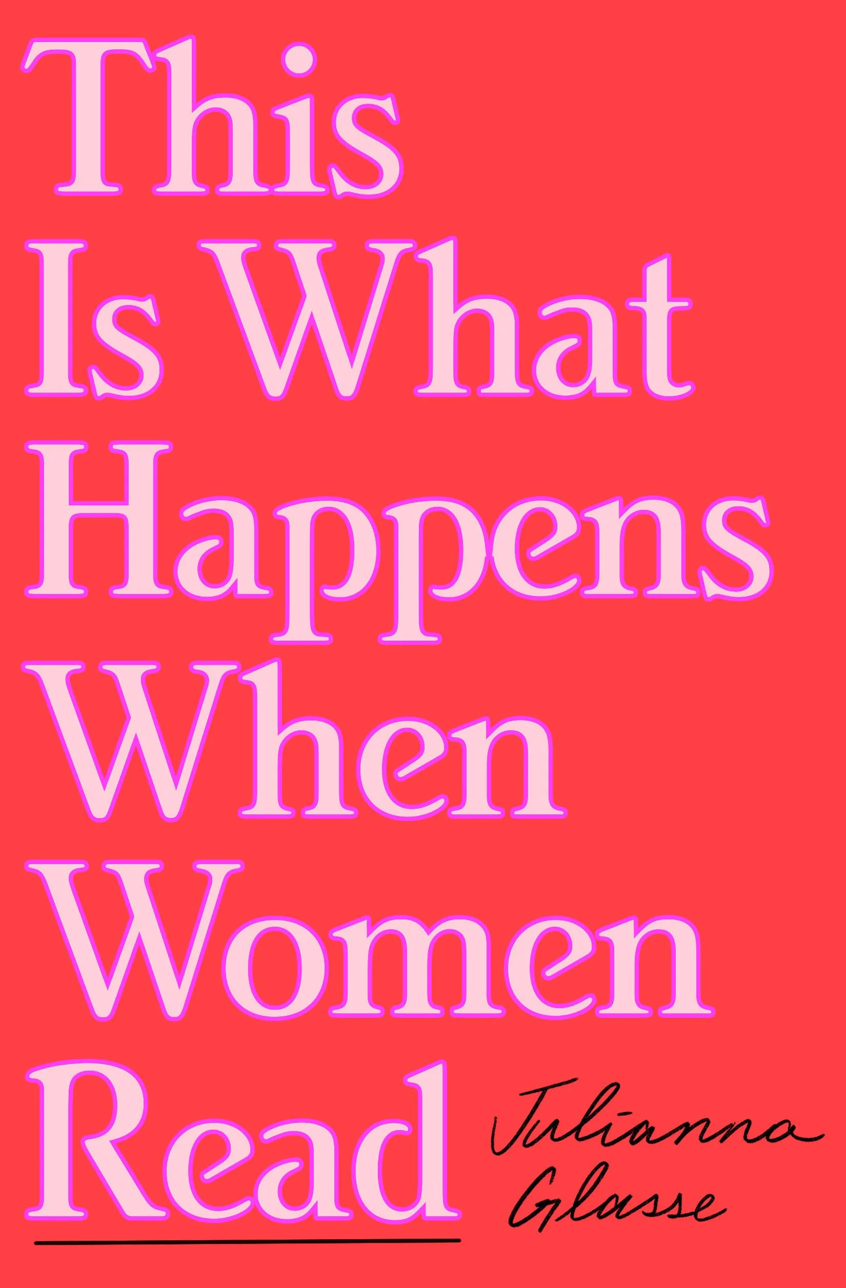 WWR_Cover.jpeg
